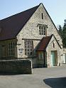 John ColeyVillage Hall